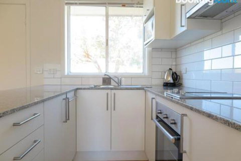 Beachside Rest - Events Australia 5