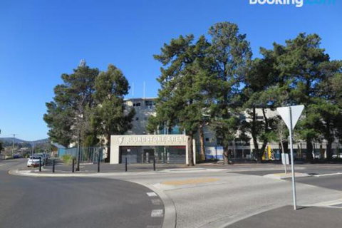 Beachside Rest - Events Australia 6