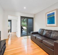 Inn Off The Reef - Events Australia