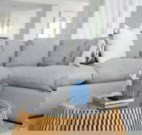 The Oracle Resort Broadbeach - GCLR - Events Australia