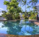 Cairns Luxury Seafront Apartment - Events Australia