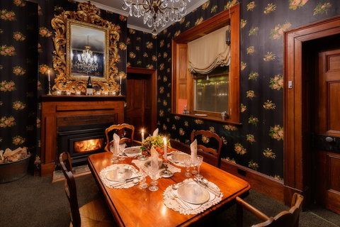 Rathmore - Events Australia 6