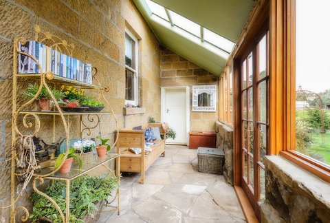 Rathmore - Events Australia 1