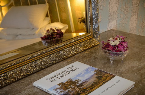 Rathmore - Events Australia 5