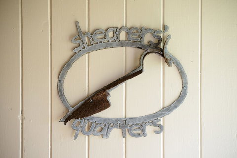 Rathmore - Events Australia 4