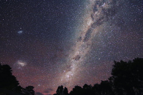 Rathmore - Events Australia 3