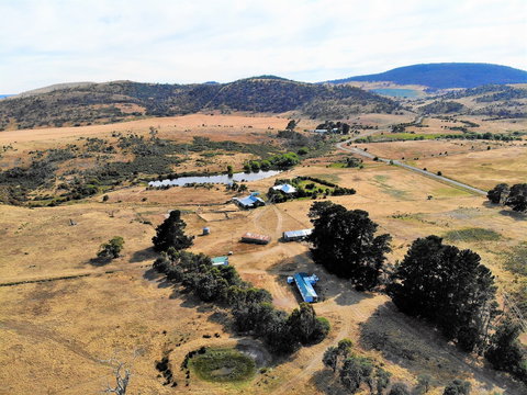 Rathmore - Events Australia 2