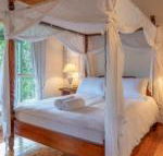 Pencil Creek Cottages - Tourism Bookings