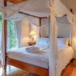 Pencil Creek Cottages - Tourism Bookings 0