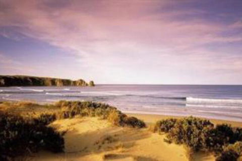 Iona Beach House Cowes - Events Australia 7