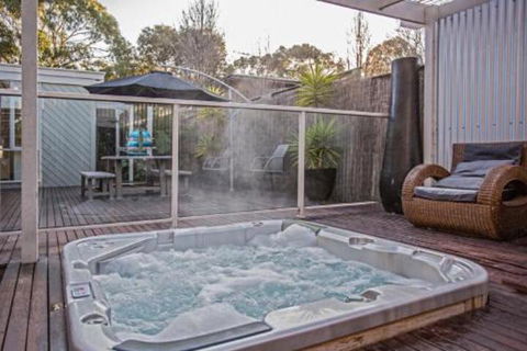 Iona Beach House Cowes - Events Australia 0
