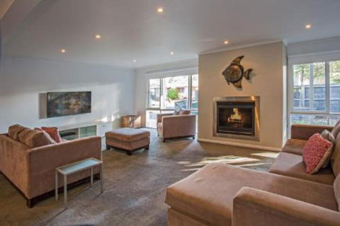 Iona Beach House Cowes - Events Australia 3