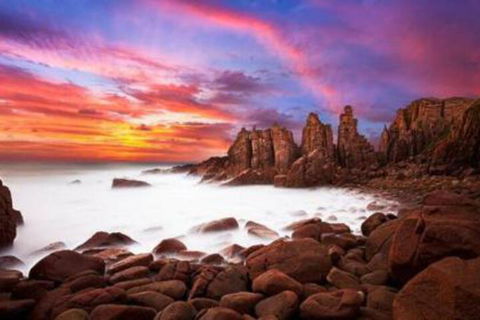 Iona Beach House Cowes - Events Australia 2