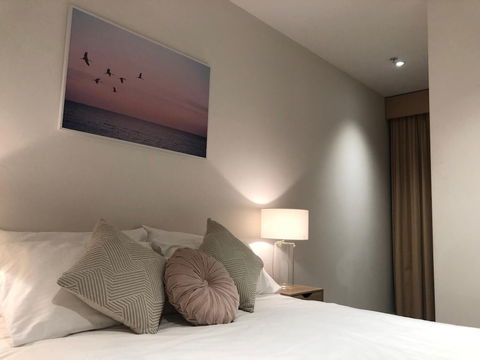 Junction Kew Apartments - Events Australia 5