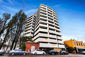 Junction Kew Apartments - Events Australia 1
