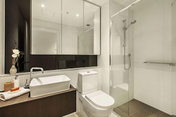 Junction Kew Apartments - Events Australia 6