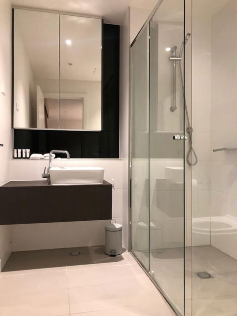 Junction Kew Apartments - Events Australia 4