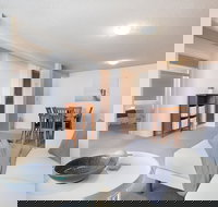 Camden House No.2 - Events Australia