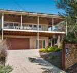 Carramar Views - Events Australia