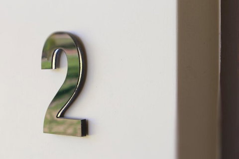 Ironbark Villa 2 - Events Australia 2