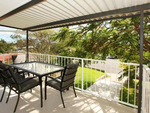 Oloway 40 2 BDRM Pet Friendly Budget Home - Events Australia 4