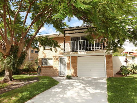 Oloway 40 2 BDRM Pet Friendly Budget Home - Events Australia 5