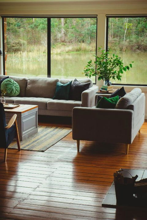 Naivasha Cottage - Events Australia 1