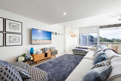 2115 Viridian - Events Australia 5
