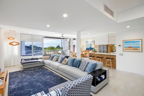 2115 Viridian - Events Australia 3