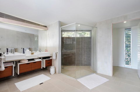 2115 Viridian - Events Australia 6
