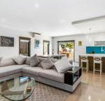 Grand Valley Vista - Events Australia