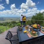 Burnside QLD Tourism Bookings