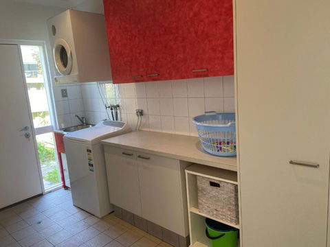 Rockpool - Accommodation Europe 2