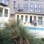 Rockpool - Accommodation Europe 0
