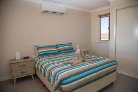 Peoples Park - Events Australia 5