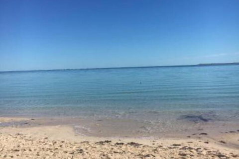 Peoples Park - Events Australia 3