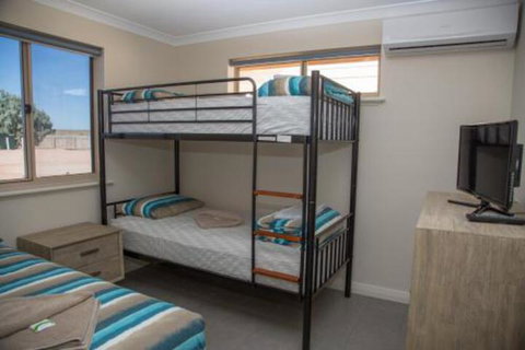 Peoples Park - Events Australia 4