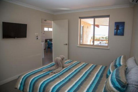 Peoples Park - Events Australia 6