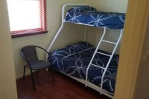 Lake Conjola Waterfront Holiday Park - Events Australia 3