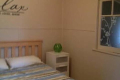 Lake Conjola Waterfront Holiday Park - Events Australia 6