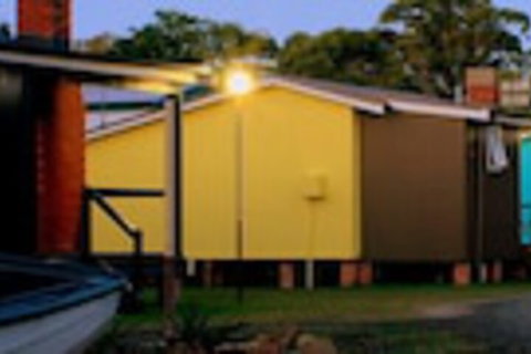 Lake Conjola Waterfront Holiday Park - Events Australia 0