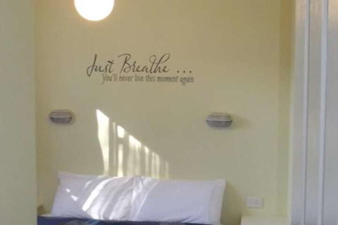 Lake Conjola Waterfront Holiday Park - Events Australia 7