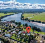 Moruya Holiday House - Events Australia