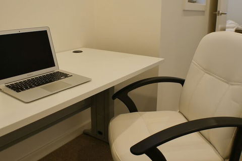 Maison Executive - Tourism Bookings 5