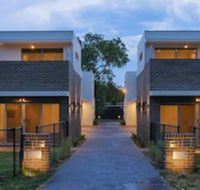 Maison Executive
