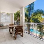 Noosa Heads QLD Events Australia