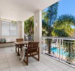 621 Laguna on Hastings - Events Australia