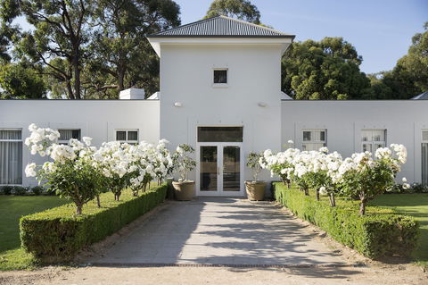 Lancemore Lindenderry Red Hill - Accommodation Europe 0