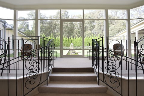 Lancemore Lindenderry Red Hill - Accommodation Europe 5