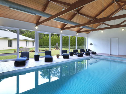 Lancemore Lindenderry Red Hill - Accommodation Europe 3